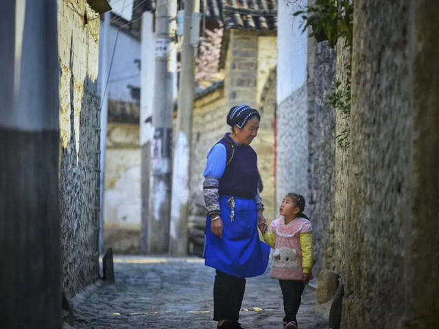 微信圖片_20221205121532