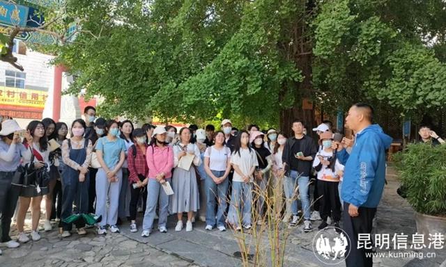 微信圖片_20221205124259 微信圖片_20221205124259