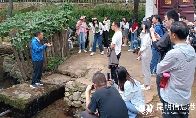 微信圖片_20221205124046 微信圖片_20221205124046