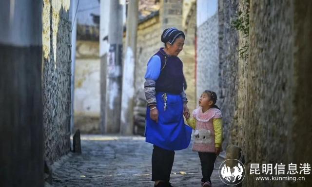 微信圖片_20221205121532 微信圖片_20221205121532