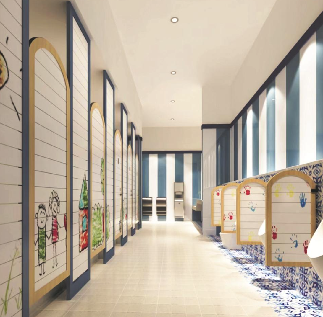 截屏2022-12-06 15.19.08 截屏2022-12-06 15.19.08