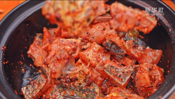 1310678952_16691645734381n 1310678952_16691645734381n