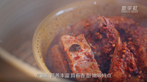 1310678952_16691645734361n 1310678952_16691645734361n