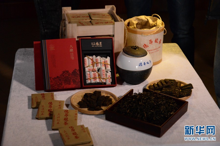 1310681930_16703740086941n 1310681930_16703740086941n