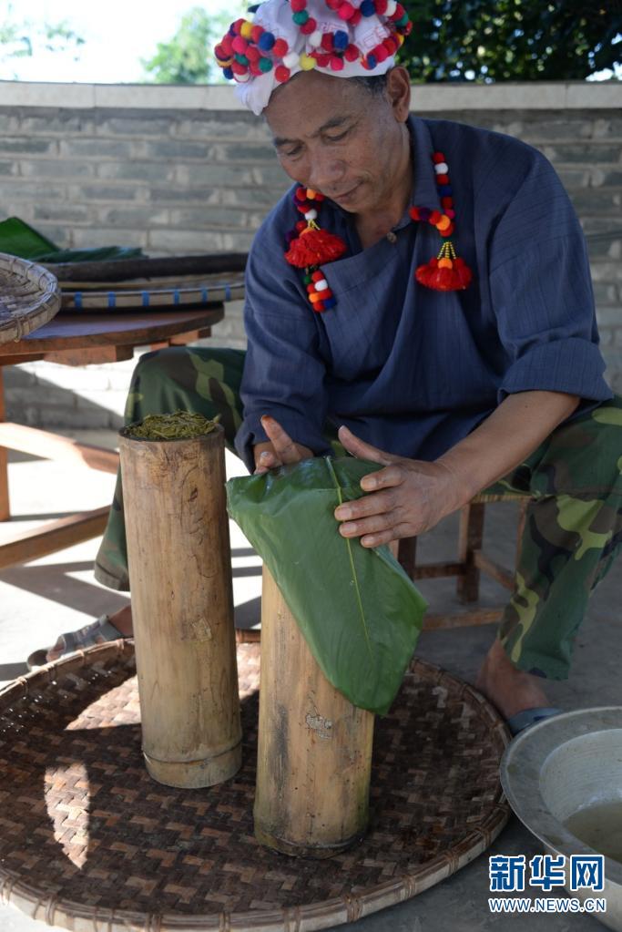 1310681930_16703740088521n 1310681930_16703740088521n