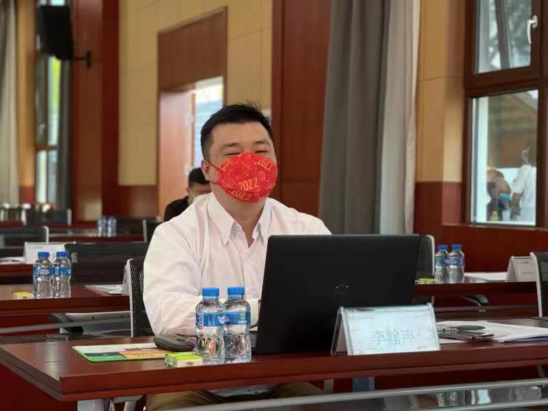 067265fd85390b6e8100936a99c04e2 067265fd85390b6e8100936a99c04e2