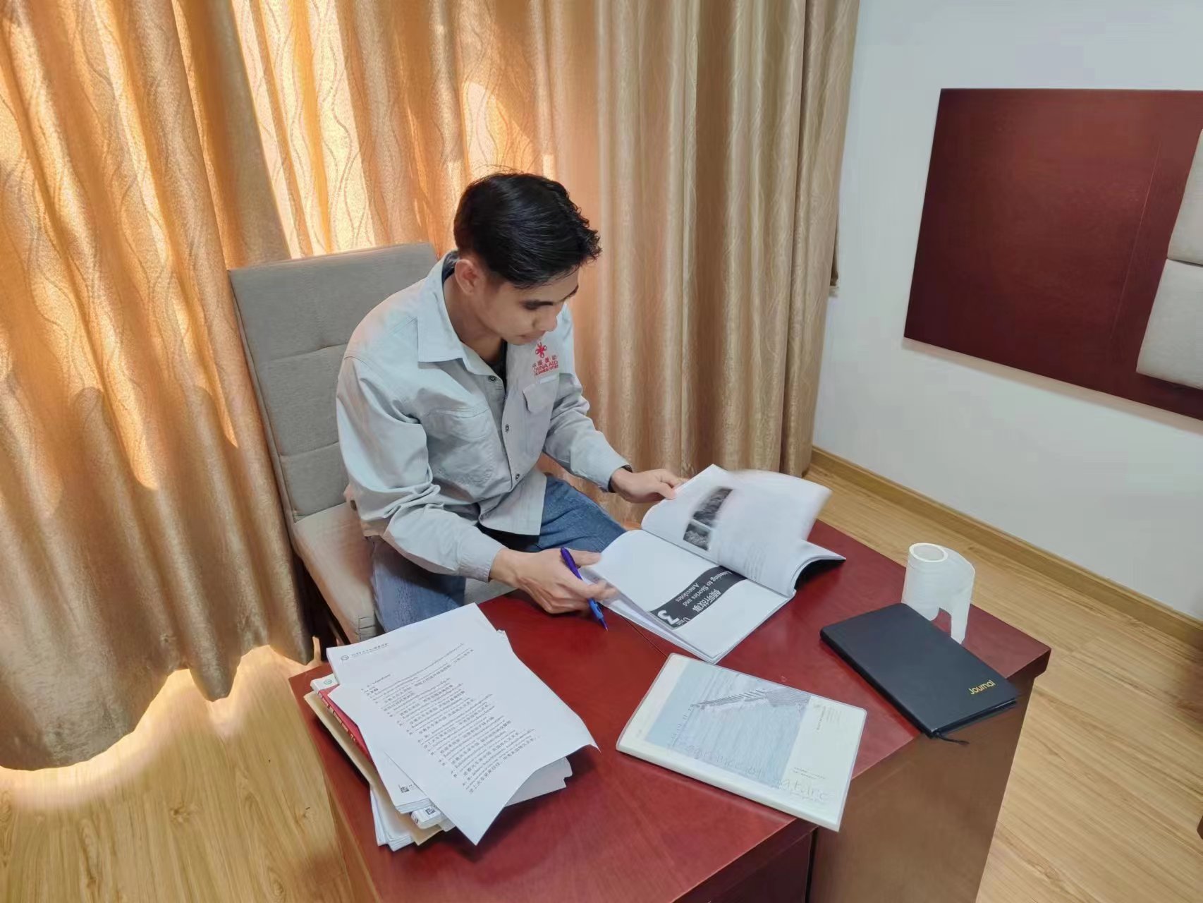 bb9b843faf541317763808646928547 bb9b843faf541317763808646928547