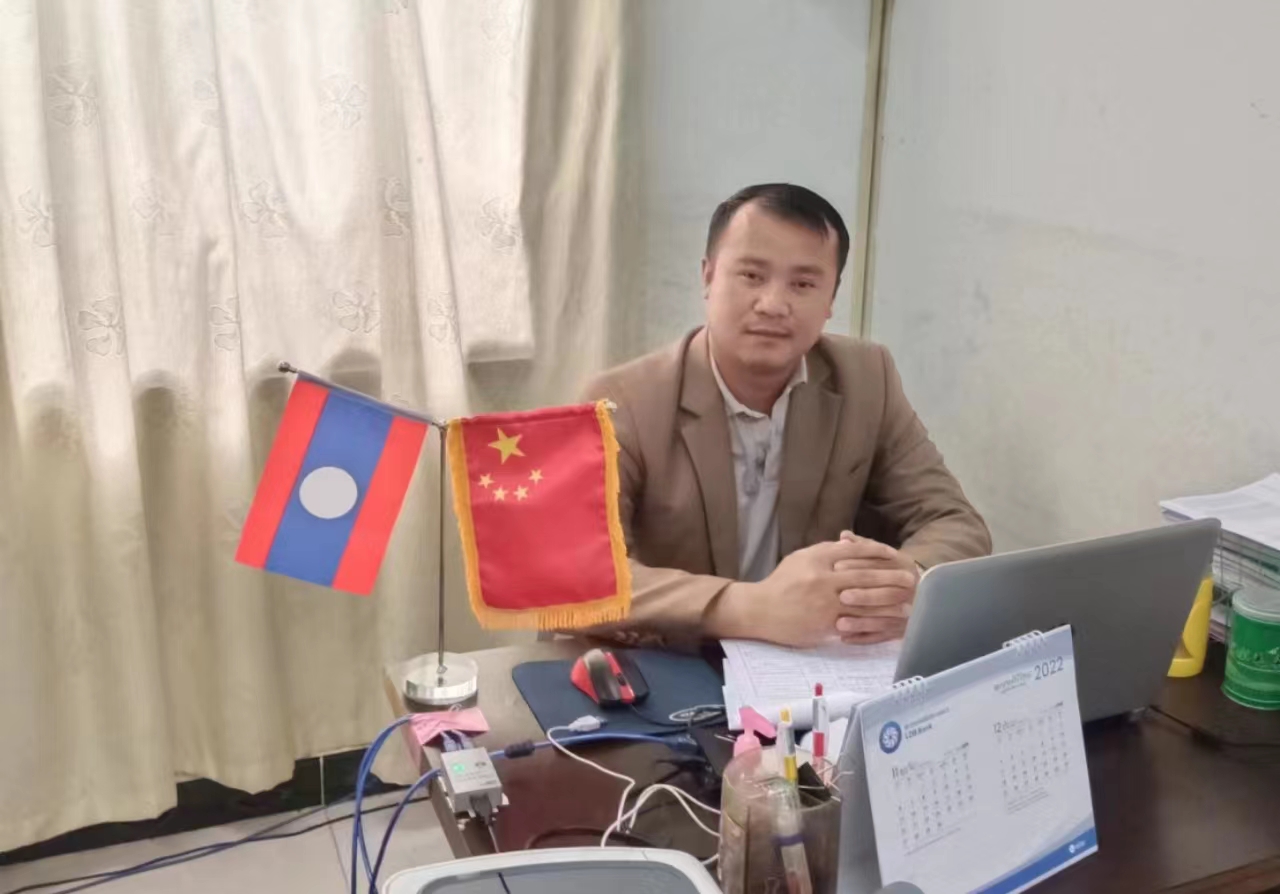 微信圖片_20221209144245 微信圖片_20221209144245