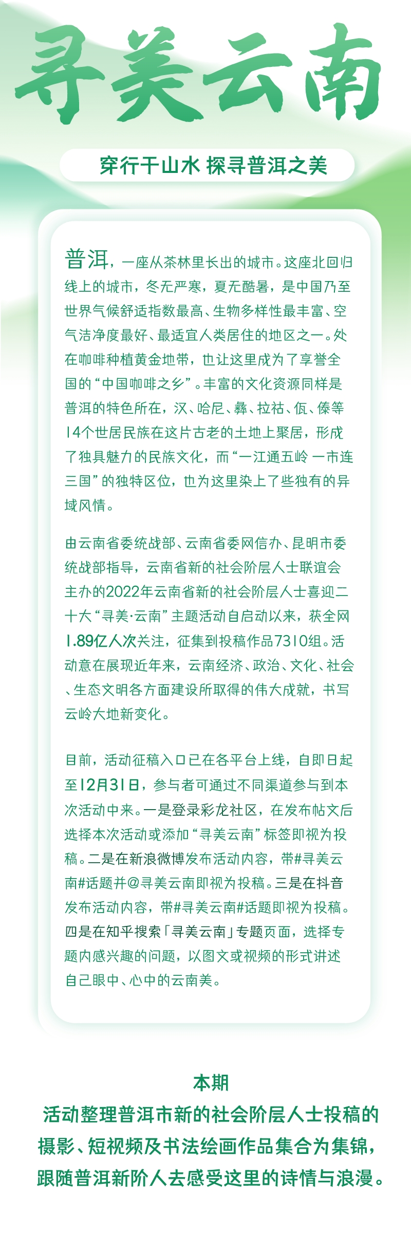 qtpckjroduh qtpckjroduh