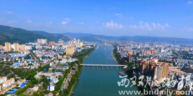 1208-02SZZH-010-372390-原文件 1208-02SZZH-010-372390-原文件