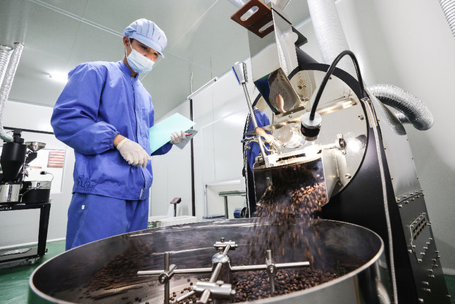 1310683131_16708076211941n