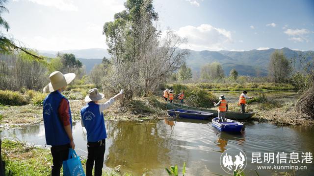 2dafd5d158039c2a358c236920c3efc 2dafd5d158039c2a358c236920c3efc