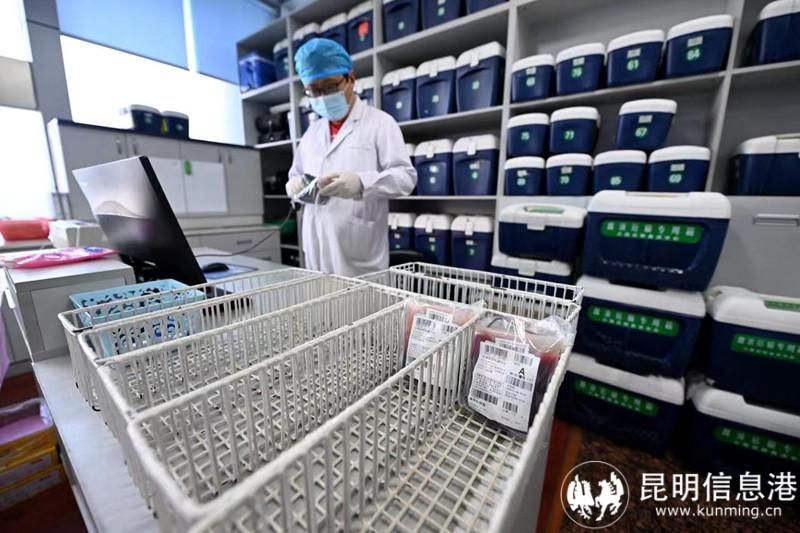 微信圖片_20221212164217_副本 微信圖片_20221212164217_副本