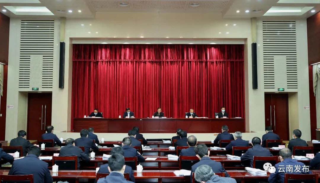 640_副本 640_副本