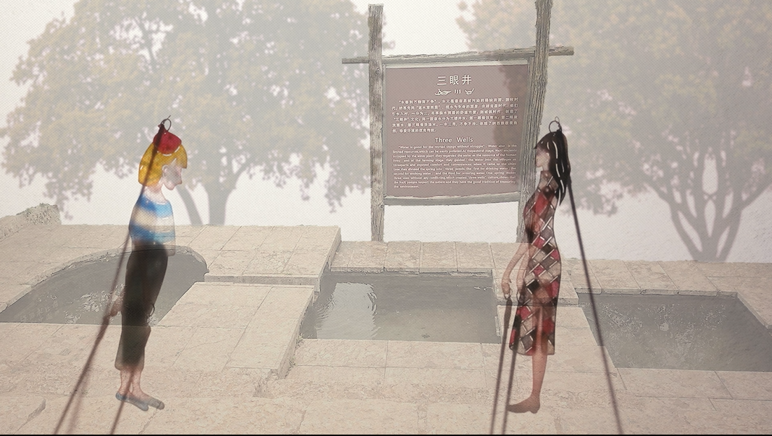 微信圖片_20221213101155 微信圖片_20221213101155