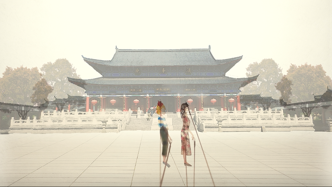 微信圖片_20221212091740 微信圖片_20221212091740