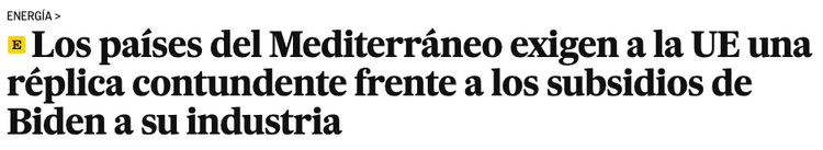 “美國優(yōu)先”四處碰壁：盟友要反擊！