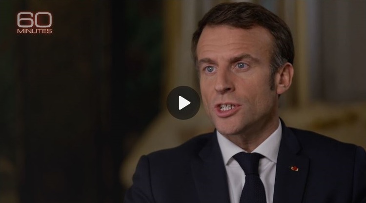 “美國優(yōu)先”四處碰壁：盟友要反擊！