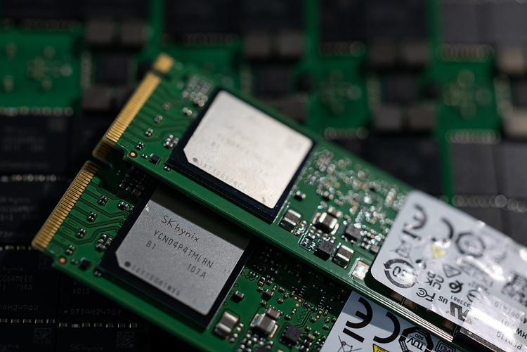 “美國優(yōu)先”四處碰壁：盟友要反擊！