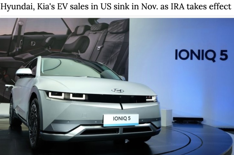 “美國優(yōu)先”四處碰壁：盟友要反擊！