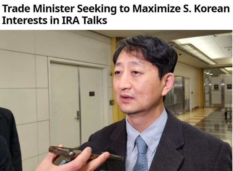 “美國優(yōu)先”四處碰壁：盟友要反擊！