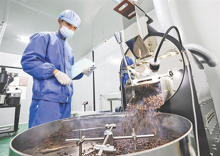 企業(yè)微信截圖_16709817252231