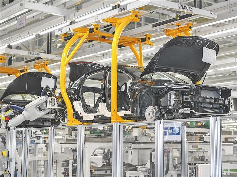 企業(yè)微信截圖_16709819777786 企業(yè)微信截圖_16709819777786