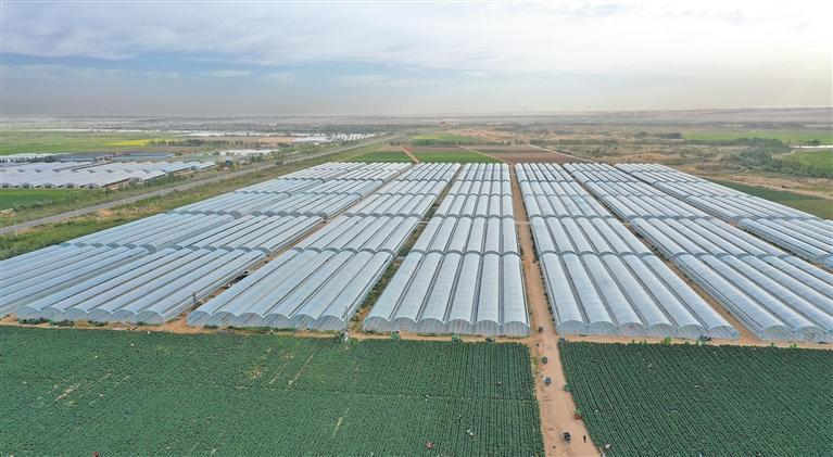 企業(yè)微信截圖_16709824451515 企業(yè)微信截圖_16709824451515