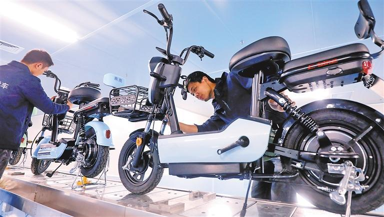 企業(yè)微信截圖_16709826472245 企業(yè)微信截圖_16709826472245