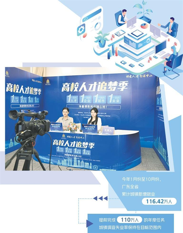 企業(yè)微信截圖_16709832711012