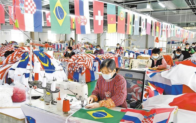 企業(yè)微信截圖_16709834711147 企業(yè)微信截圖_16709834711147