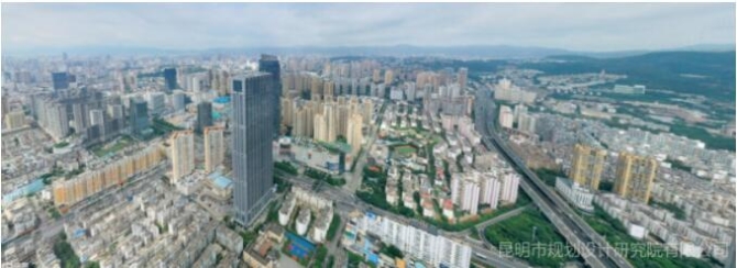 QQ截圖20221214114530 QQ截圖20221214114530