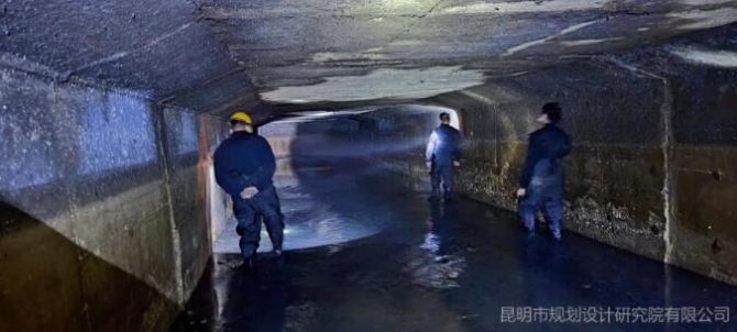 QQ截圖20221214114543 QQ截圖20221214114543