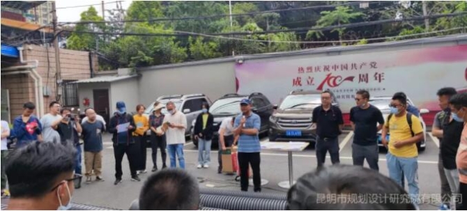 QQ截圖20221214114617 QQ截圖20221214114617