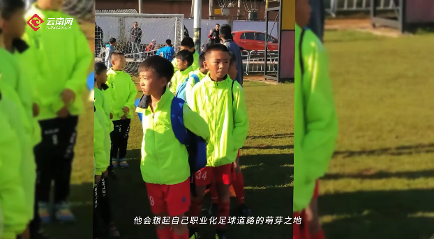 00305153252_7bb1bdc3 00305153252_7bb1bdc3