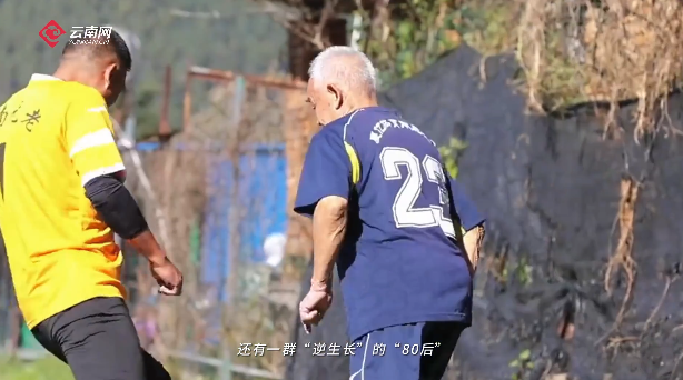 00305153254_a7dc0cbd 00305153254_a7dc0cbd