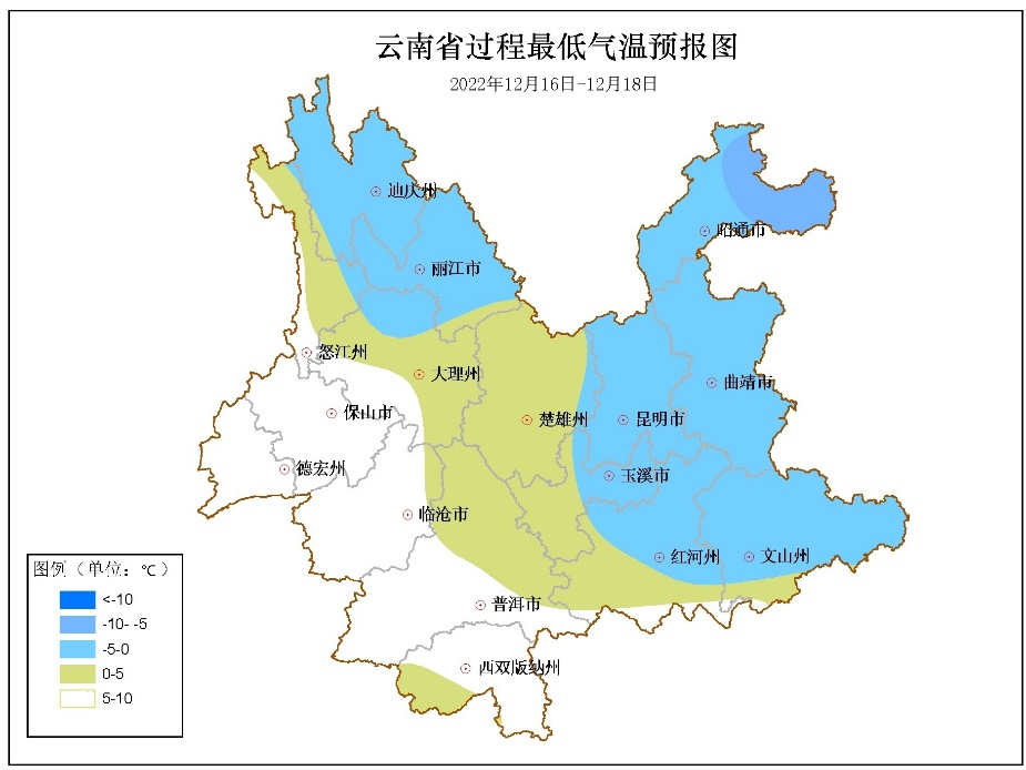 GetAttachment GetAttachment