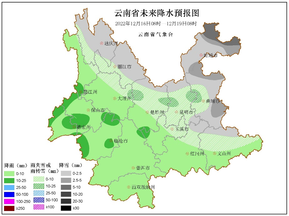 GetAttachment (1) GetAttachment (1)