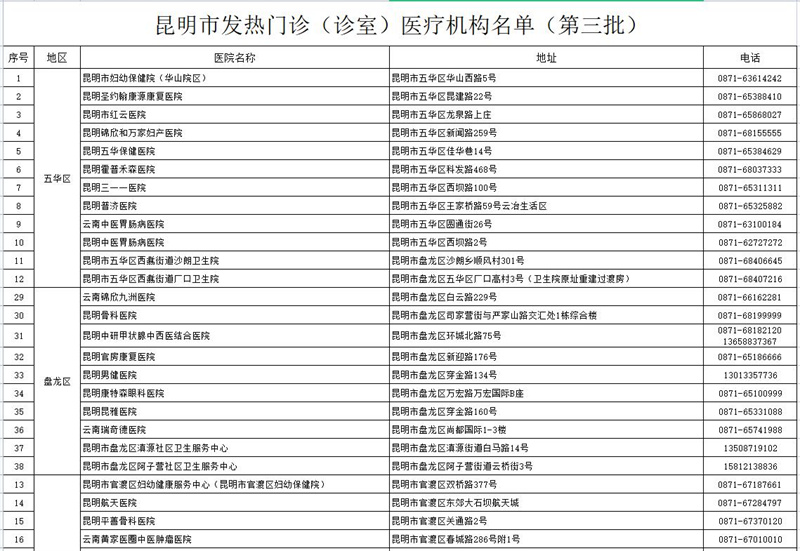 QQ截圖202212150933501