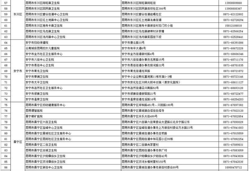 QQ截圖202212150936093