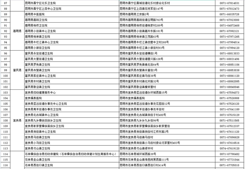 QQ截圖202212150936434