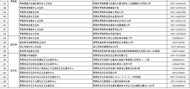 QQ截圖202212150938096