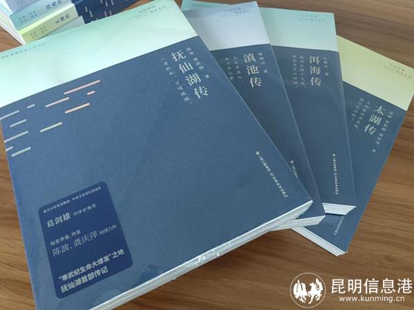 微信圖片_20221217211408 微信圖片_20221217211408