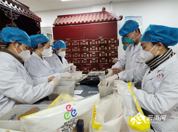 00305160959_1d30f68a