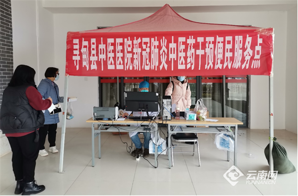 00305160972_1342a775