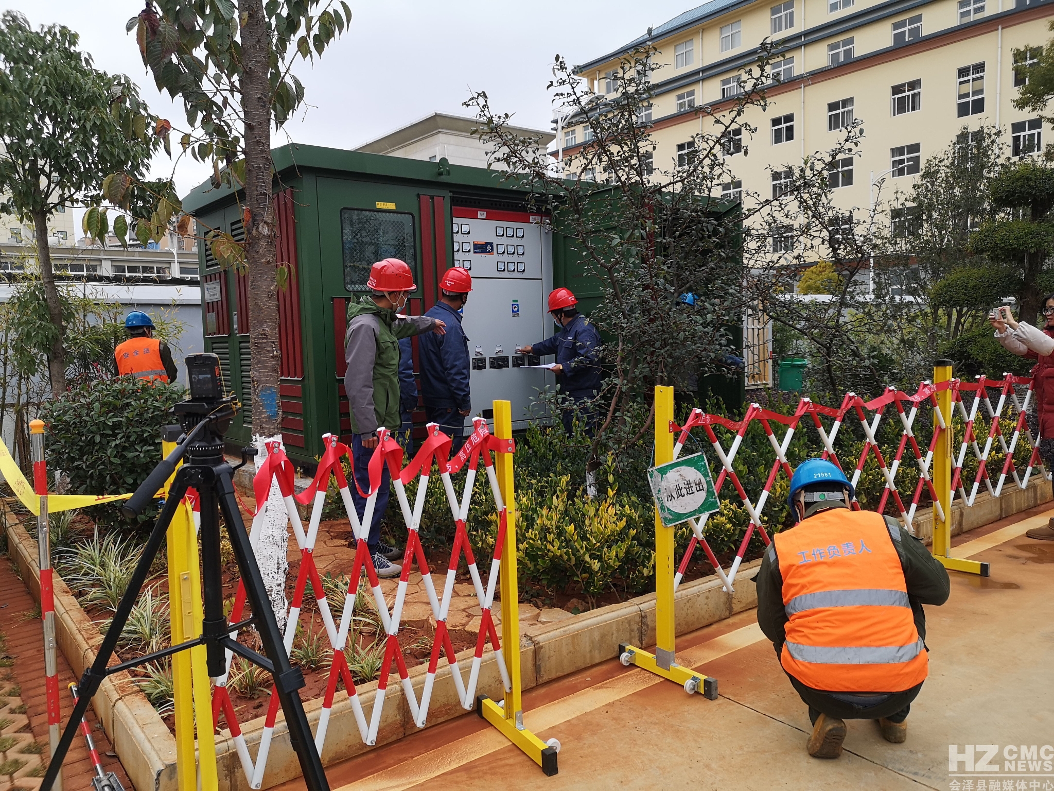 圖片 (6)_看圖王.jpg