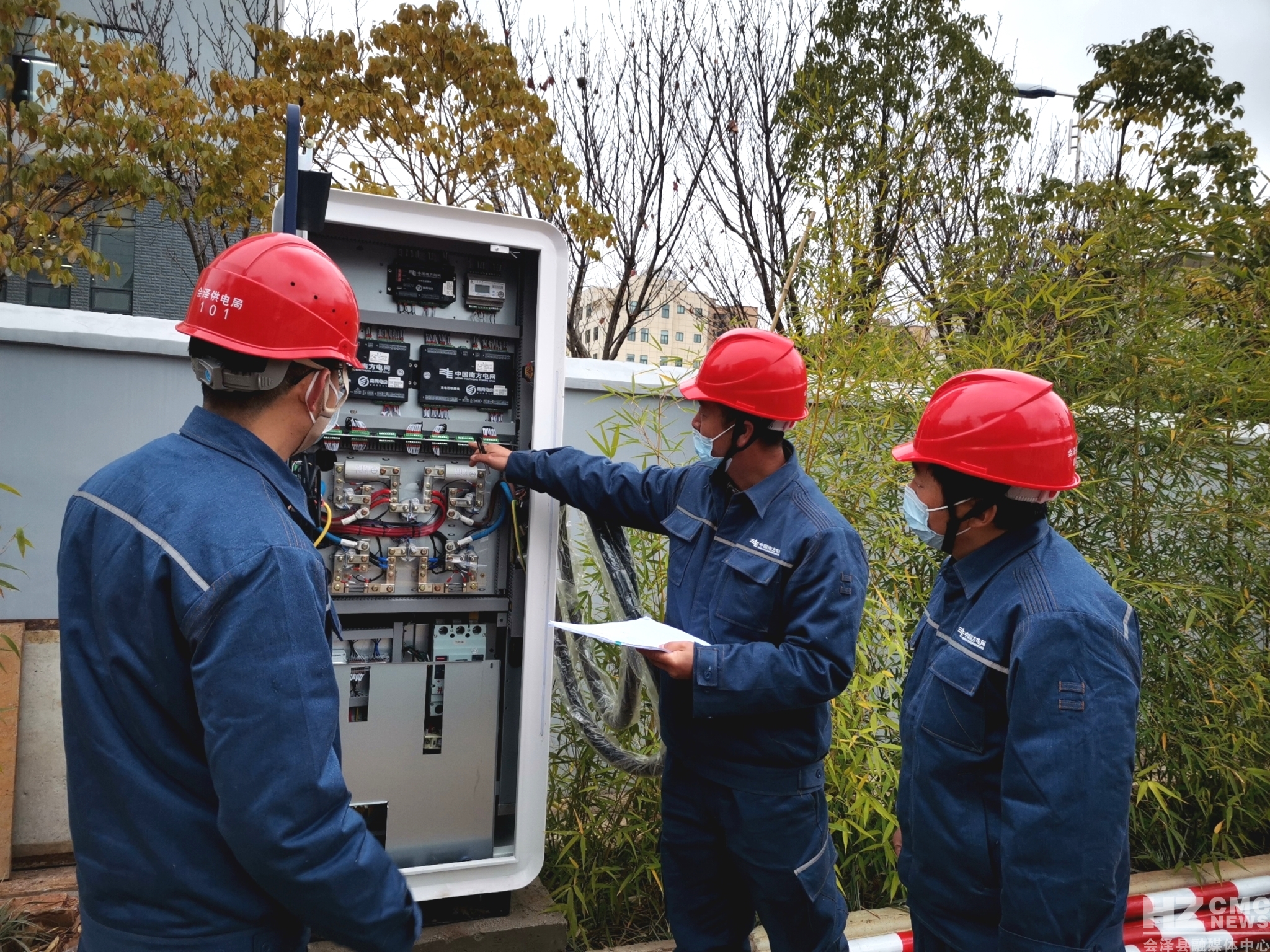 圖片 (1)_看圖王.jpg