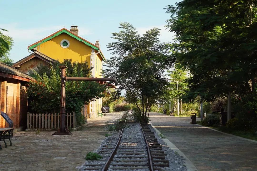 90c3c72d05f7c56f36dccafa3bf77472.jpg 圖片