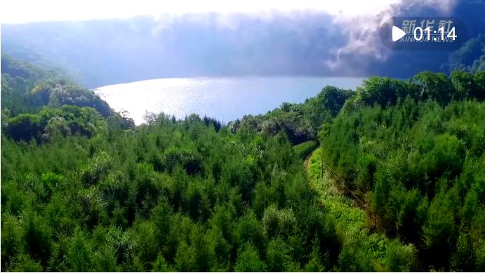 QQ截圖20221219172130 QQ截圖20221219172130