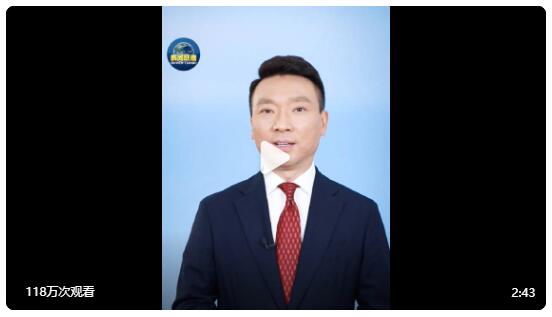 QQ截圖20221219194711 QQ截圖20221219194711